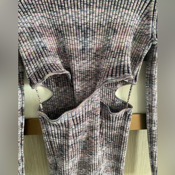 Designer dress - Picture 15 of 15